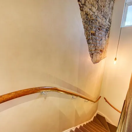 Apartamento Prime Location Marylebone 4 Bed Designer Flat Londres Exterior foto